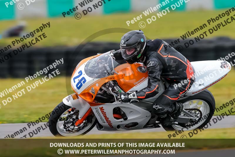 PJM Photography;anglesey no limits trackday;anglesey photographs;anglesey trackday photographs;enduro digital images;event digital images;eventdigitalimages;no limits trackdays;peter wileman photography;racing digital images;trac mon;trackday digital images;trackday photos;ty croes